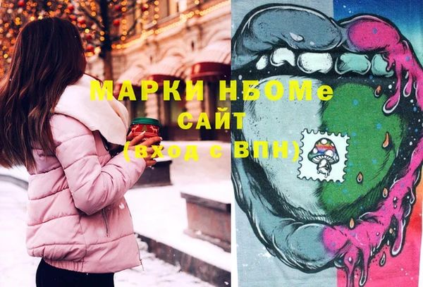 эйфоретик Алзамай